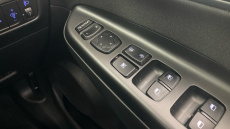 Hyundai Kona 1.0 TGDi 48V MHEV Premium 5dr Petrol Hatchback